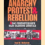 Anarchy, Protest, and Rebellion: and the Counterculture that Changed America: a Photographic Memoir of the 60s in Black and White
Timothy S. McDarrah e.a.
€ 9,00 Anarchy, Protest, and Rebellion: and the Counterculture that Changed America: a Photographic Memoir of the 60s in Black and White
Timothy S. McDarrah e.a.
€ 9,00