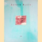 Astrid Klein
Ernst-Gerhard Güse e.a.
€ 8,00 Astrid Klein
Ernst-Gerhard Güse e.a.
€ 8,00