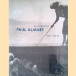 Paul Almasy: Das Frühwerk = Early Work
Klaus Kleinschmidt e.a.
€ 15,00 Paul Almasy: Das Frühwerk = Early Work
Klaus Kleinschmidt e.a.
€ 15,00