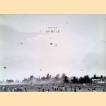 An-My Lê: Small Wars
Richard Woodward e.a.
€ 100,00 An-My Lê: Small Wars
Richard Woodward e.a.
€ 100,00