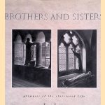 Brothers and Sisters: Glimpses of the Cloistered Life
Frank Monaco
€ 8,00 Brothers and Sisters: Glimpses of the Cloistered Life
Frank Monaco
€ 8,00