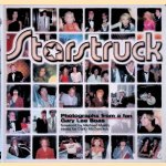 Starstruck: Photographs from a Fan
Gary Lee Boas e.a.
€ 10,00 Starstruck: Photographs from a Fan
Gary Lee Boas e.a.
€ 10,00