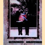 A Shadow Born of Earth: New Photography in Mexico
Elizabeth Ferrer
€ 10,00 A Shadow Born of Earth: New Photography in Mexico
Elizabeth Ferrer
€ 10,00