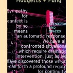 Hodgetts and Fung: Scenarios and Spaces
Kurt W. Forster
€ 8,00 Hodgetts and Fung: Scenarios and Spaces
Kurt W. Forster
€ 8,00