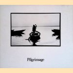 Pilgrimage door Alan Ohashi e.a.