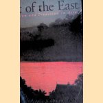 Out of the East: Transition and Tradition in Asia
Hiroji Kubota
€ 20,00 Out of the East: Transition and Tradition in Asia
Hiroji Kubota
€ 20,00
