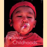Faraway Childhoods
Kevin Kling
€ 10,00 Faraway Childhoods
Kevin Kling
€ 10,00
