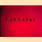 Claudio Edinger: Carnaval
Arnaldo Jabor e.a.
€ 10,00 Claudio Edinger: Carnaval
Arnaldo Jabor e.a.
€ 10,00