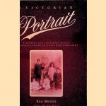 A Victorian Portrait: Victorian life and values as seen through the work of studio Photographers
Asa Briggs e.a.
€ 10,00 A Victorian Portrait: Victorian life and values as seen through the work of studio Photographers
Asa Briggs e.a.
€ 10,00
