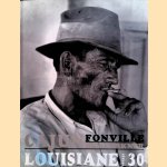 Cajun Fonville: Louisiane Annees 30
Ben Forkner
€ 20,00 Cajun Fonville: Louisiane Annees 30
Ben Forkner
€ 20,00