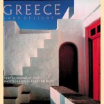 Greece: Land of Light
Nicholas Gace e.a.
€ 8,00