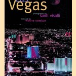 Las Vegas door Santi Visalli e.a.