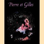 Pierre et Gilles
Dan Cameron
€ 12,50 Pierre et Gilles
Dan Cameron
€ 12,50