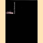 Anton Stankowski: Fotografie door Beate Frosch e.a.