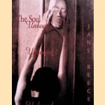 The soul unbound: The photographs of Jane Reece door Dominique H. Vasseur