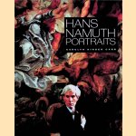 Hans Namuth: Portraits
Carolyn Kinder Carr
€ 10,00 Hans Namuth: Portraits
Carolyn Kinder Carr
€ 10,00