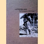 A Letter From Japan: The Photographs of John Swope door Carolyn Peter