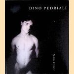 Dino Pedriali door Maurizio Marini e.a.