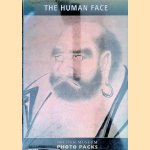 The Human Face
British Museum Photo Pack
€ 10,00 The Human Face
British Museum Photo Pack
€ 10,00