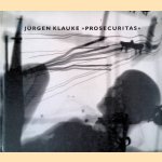 Jürgen Klauke: Prosecuritas
Hans-Michael Herzog
€ 10,00 Jürgen Klauke: Prosecuritas
Hans-Michael Herzog
€ 10,00