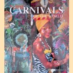 Carnivals of the World
Marcelo Bendahán
€ 15,00 Carnivals of the World
Marcelo Bendahán
€ 15,00
