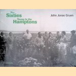 The Sixties: Young in the Hamptons
John Jonas Gruen e.a.
€ 30,00 The Sixties: Young in the Hamptons
John Jonas Gruen e.a.
€ 30,00