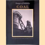 Images of Industry: Coal door Robin Thornes