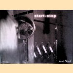 Start-Stop door Jenö Gindl