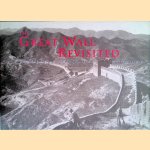 The Great Wall Revisited: From the Jade Gate to Old Dragon's Head
William Lindesay
€ 10,00 The Great Wall Revisited: From the Jade Gate to Old Dragon's Head
William Lindesay
€ 10,00