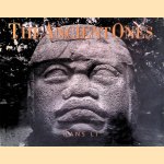 The ancient ones: sacred monuments of the Inka, Maya & Cliffdweller
Hans Li
€ 15,00 The ancient ones: sacred monuments of the Inka, Maya & Cliffdweller
Hans Li
€ 15,00