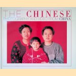 The Chinese: Photography and Video from China door Annelie Lütgens e.a.