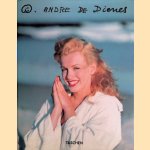 André de Dienes: Marilyn Monroe
Steve Christ e.a.
€ 10,00 André de Dienes: Marilyn Monroe
Steve Christ e.a.
€ 10,00