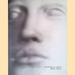 Robert Stivers: Listening to Cement door John Stauffer