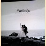 Thomas Dhellemes: Marié(e)s door Thierry des Ouches