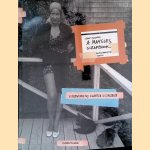 The Maysles Brothers: A Maysles Scrapbook: photographs, cinemagraphs, documents
Michael Chaiken e.a.
€ 12,50 The Maysles Brothers: A Maysles Scrapbook: photographs, cinemagraphs, documents
Michael Chaiken e.a.
€ 12,50