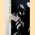 The Social Scene: The Ralph M. Parsons Foundation Photography Collection at the Museum of Contemporary Art
Max Kozloff e.a.
€ 10,00 The Social Scene: The Ralph M. Parsons Foundation Photography Collection at the Museum of Contemporary Art
Max Kozloff e.a.
€ 10,00