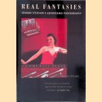 Real Fantasies: Edward Steichen's Advertising Photography door Patricia Johnston