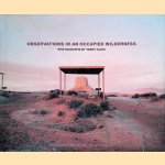 Observations in an Occupied Wilderness: Photographs by Terry Falke
William L. Fox
€ 17,50 Observations in an Occupied Wilderness: Photographs by Terry Falke
William L. Fox
€ 17,50