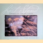 Last Stand: America's Virgin Lands
Barbara Kingsolver
€ 15,00 Last Stand: America's Virgin Lands
Barbara Kingsolver
€ 15,00