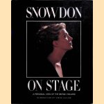 Snowdon on Stage: A Personal View of the British Theatre
Simon Callow
€ 15,00 Snowdon on Stage: A Personal View of the British Theatre
Simon Callow
€ 15,00