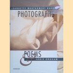 Photographs & Poems door Jorie Graham