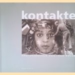 Kontakte: Photographien von Ingo Bulla
Ingo Bulla
€ 20,00 Kontakte: Photographien von Ingo Bulla
Ingo Bulla
€ 20,00