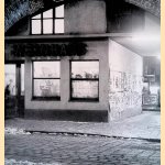 Weinhaus: Fotografien 1977-1984
Leo Kandl
€ 30,00 Weinhaus: Fotografien 1977-1984
Leo Kandl
€ 30,00