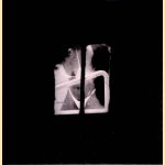 Voyeur
Charles Melcher e.a.
€ 20,00 Voyeur
Charles Melcher e.a.
€ 20,00