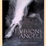 Visions of Angels 35 Photographers Share Their Images
Nelson Bloncourt e.a.
€ 10,00 Visions of Angels 35 Photographers Share Their Images
Nelson Bloncourt e.a.
€ 10,00