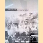 Arcade: Artists and Place-making
Rhona Warwick
€ 12,50 Arcade: Artists and Place-making
Rhona Warwick
€ 12,50