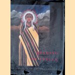 Staging the Indian: the politics of representation
Jill D. Sweet
€ 10,00 Staging the Indian: the politics of representation
Jill D. Sweet
€ 10,00