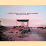 Observations in an Occupied Wilderness: Photographs by Terry Falke
William L. Fox
€ 20,00 Observations in an Occupied Wilderness: Photographs by Terry Falke
William L. Fox
€ 20,00