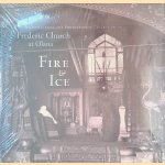 Fire and Ice: Treasures from the Photographic Collection of Frederic Church at Olana
Thomas Fels
€ 12,50 Fire and Ice: Treasures from the Photographic Collection of Frederic Church at Olana
Thomas Fels
€ 12,50