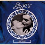 Lovers
Linda Sunshine
€ 8,00 Lovers
Linda Sunshine
€ 8,00
